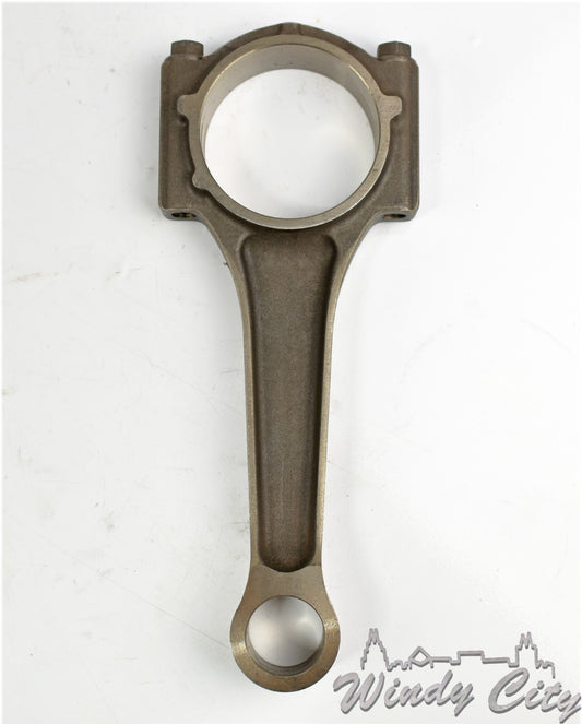 5.7L HEMI CHRYSLER JEEP DODGE NEW STYLE PRESS FIT RECONDITIONED CONNECTING ROD