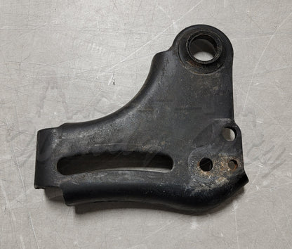 1.6L HYUNDAI KIA ENGINE LIFT BACKET