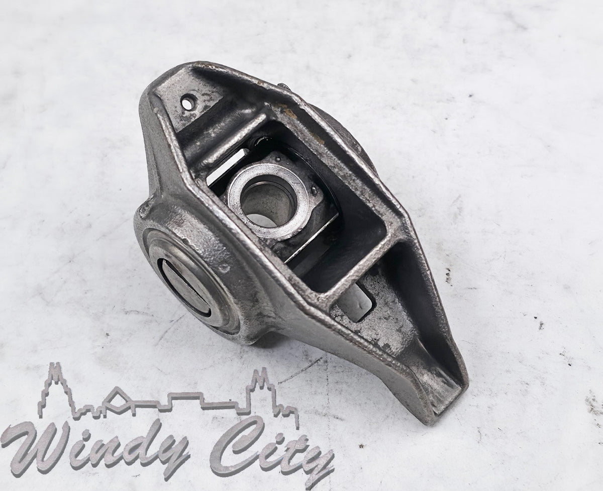Genuine Used LS GM Rocker Arms 12696105
