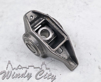 Genuine Used LS GM Rocker Arms 12696105