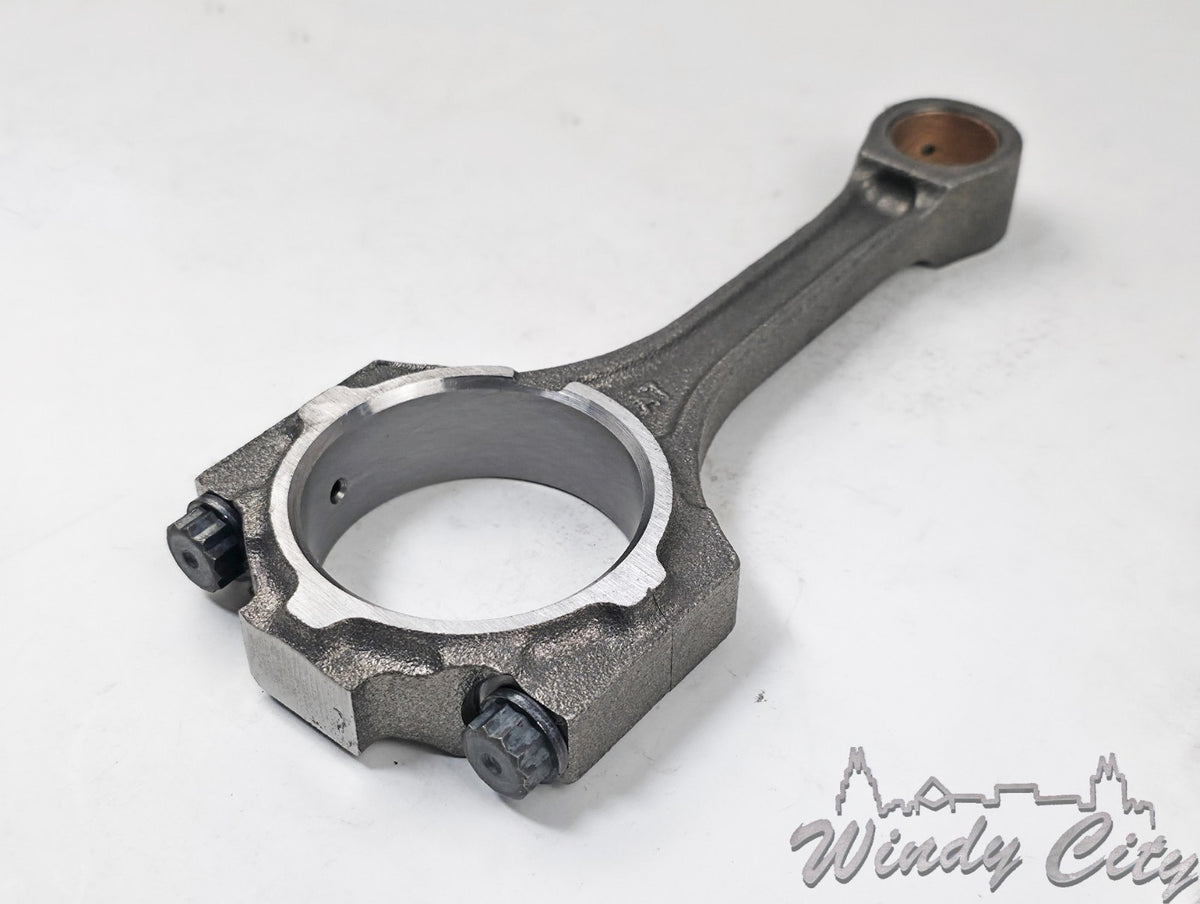 4.7L 2UZFE TOYOTA LEXUS RECONDITIONED CONNECTING ROD