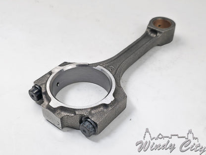 4.7L 2UZFE TOYOTA LEXUS RECONDITIONED CONNECTING ROD