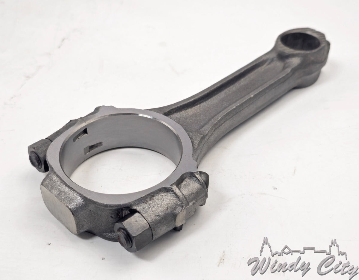 400 CHEVY RECONDITIONED CONNECTING ROD