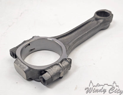 400 CHEVY RECONDITIONED CONNECTING ROD