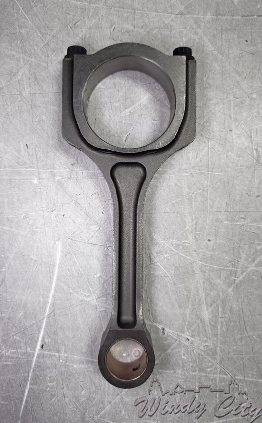 2.4L HYUNDAI KIA RECONDITIONED CONNECTING ROD WITH STRAIGHT PIN END