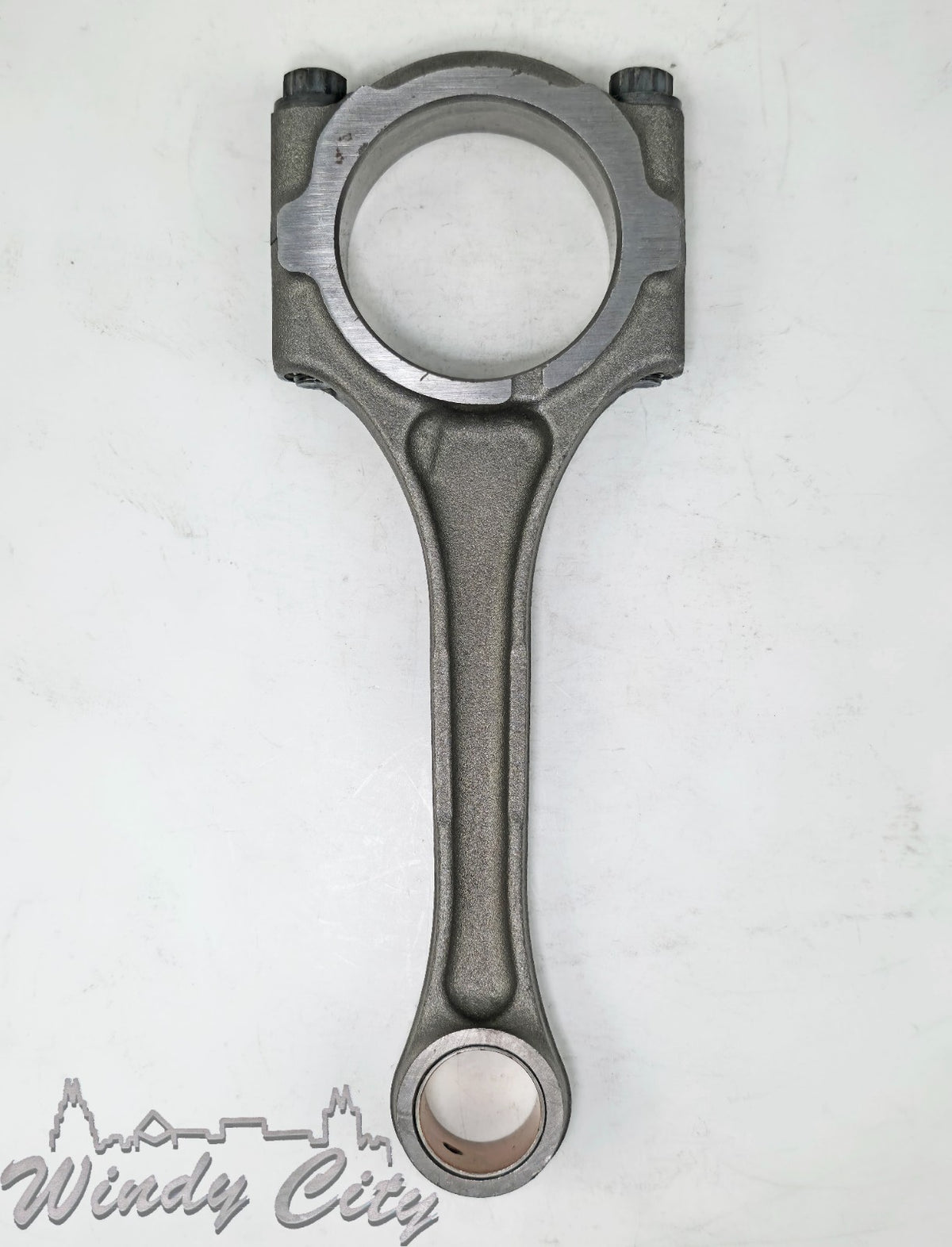 1.8L TOYOTA 2ZRFE RECONDITIONED CONNECTING ROD