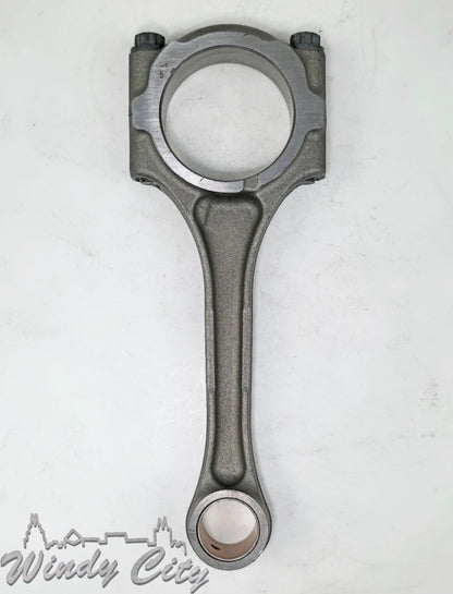 1.8L TOYOTA 2ZRFE RECONDITIONED CONNECTING ROD