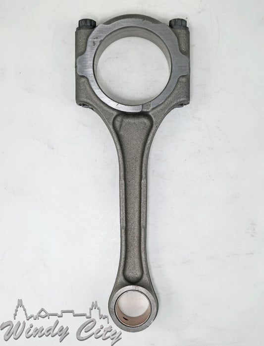 1.8L TOYOTA 2ZRFE RECONDITIONED CONNECTING ROD