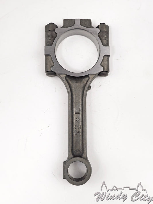 3.0L 2.5L MITSUBISHI CHRYSLER HYUNDAI RECONDITIONED CONNECTING ROD #72