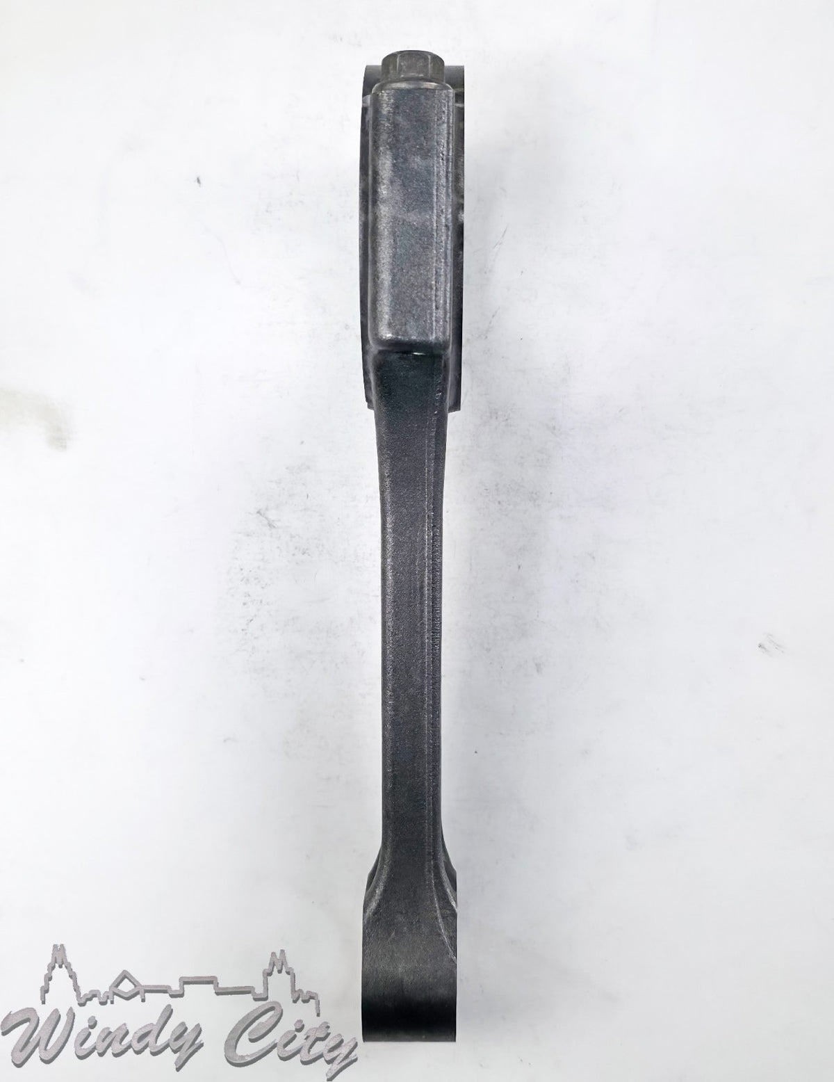 3.7L CHRYSLER RECONDITIONED CONNECTING ROD