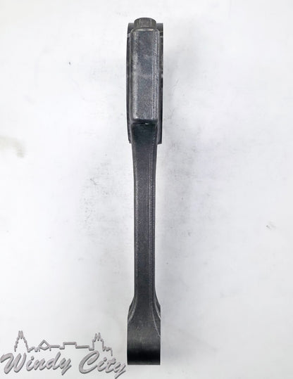 3.7L CHRYSLER RECONDITIONED CONNECTING ROD
