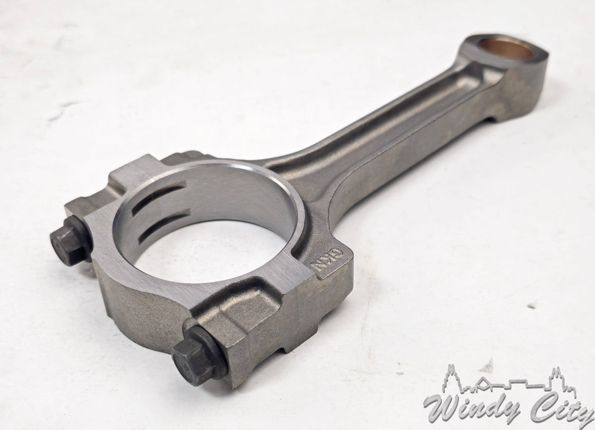 2.4L GM DOHC Ecotec Reconditioned Connecting Rod #8217