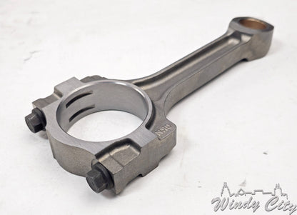 2.4L GM DOHC Ecotec Reconditioned Connecting Rod #8217