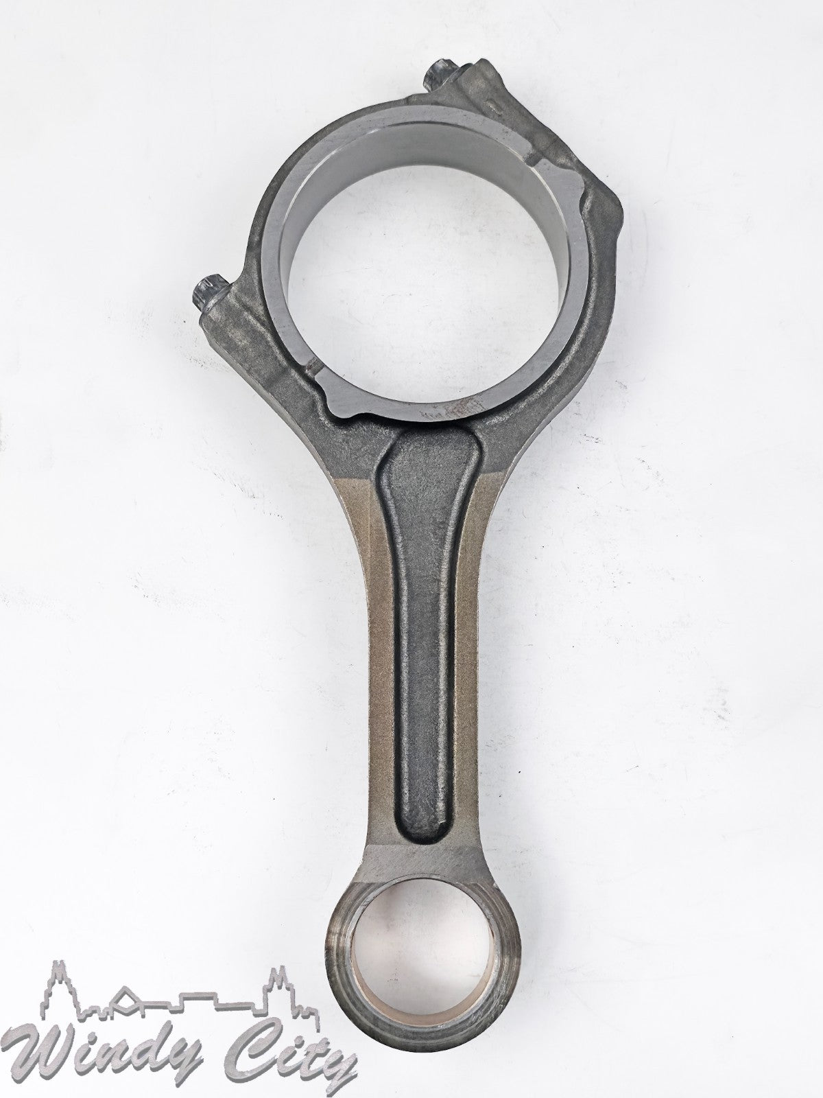 6.7L FORD POWERSTROKE RECONDITIONED CONNECTING ROD HC3Q-6200-BB / BC