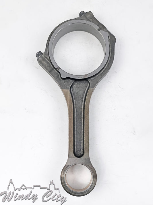 6.7L FORD POWERSTROKE RECONDITIONED CONNECTING ROD HC3Q-6200-BB / BC