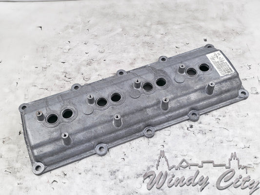 5.7L HEMI ENGINE VALVE COVER MOPAR 53021599AH