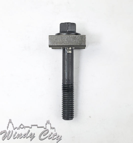 5.7L 6.1L 6.4L HEMI CHRYSLER DODGE JEEP ROCKER ARM BOLT AND WASHER