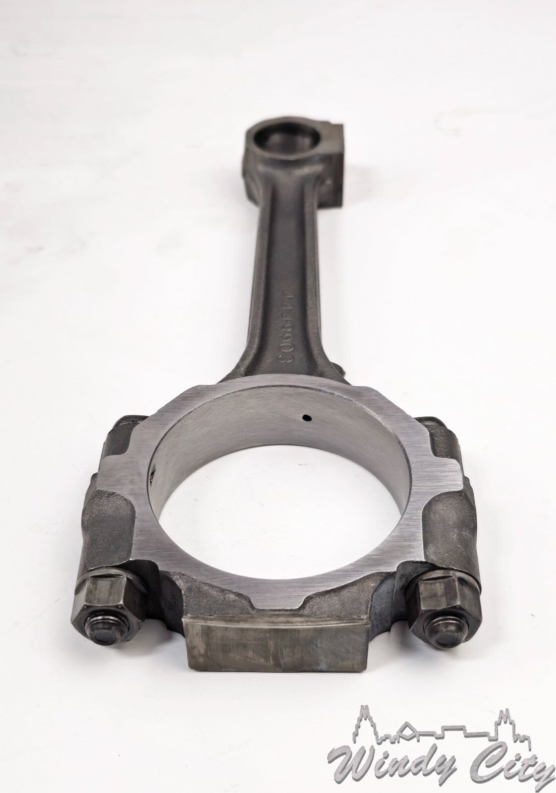 3.3L CHRYSLER DODGE RECONDITIONED CONNECTING ROD