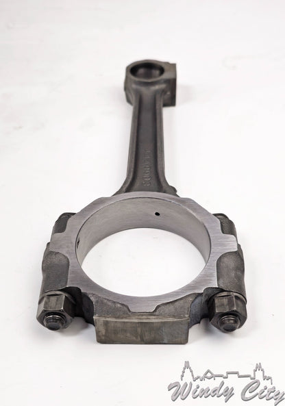 3.3L CHRYSLER DODGE RECONDITIONED CONNECTING ROD