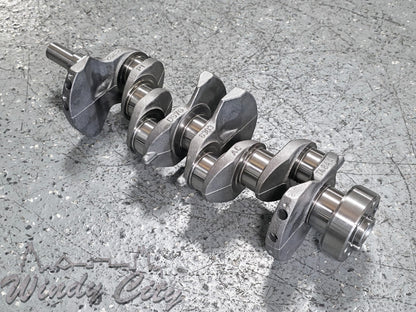 1.5L FORD FUSION ESCAPE REMANUFACTURED CRANKSHAFT KIT #DS7G