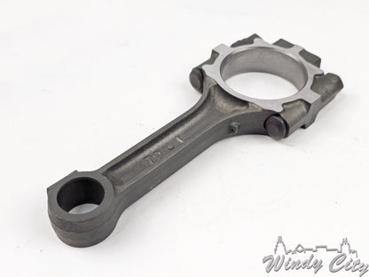 3.0L 2.5L MITSUBISHI CHRYSLER HYUNDAI RECONDITIONED CONNECTING ROD #72