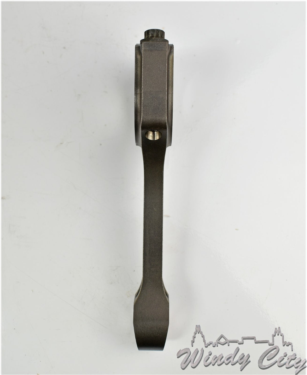 2.4L HYUNDAI KIA RECONDITIONED CONNECTING ROD WITH CASTING B / G