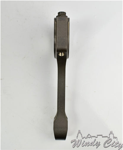 2.4L HYUNDAI KIA RECONDITIONED CONNECTING ROD WITH CASTING B / G