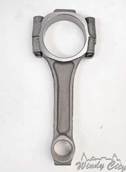 350 CHEVY RECONDITIONED CONNECTING ROD