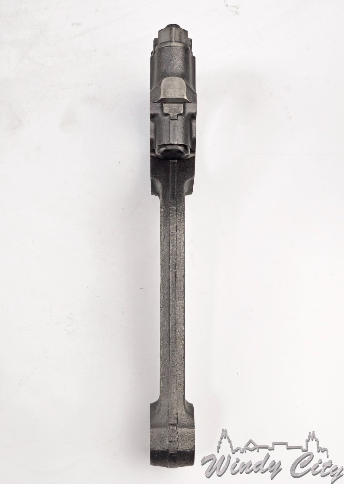 3.3L CHRYSLER DODGE RECONDITIONED CONNECTING ROD