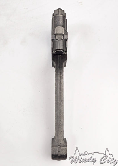3.3L CHRYSLER DODGE RECONDITIONED CONNECTING ROD