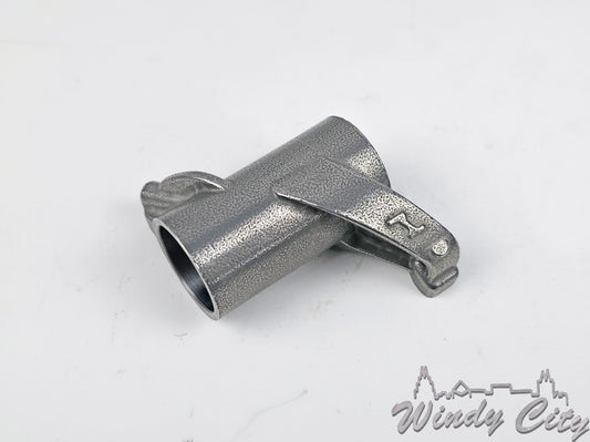 5.7L 6.1L 6.4L Hemi Chrysler Jeep Dodge Mopar Intake Rocker (Updated Version)