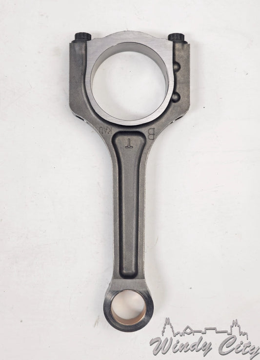 2.0L HYUNDAI/KIA RECONDITIONED CONNECTING ROD CASTING #T