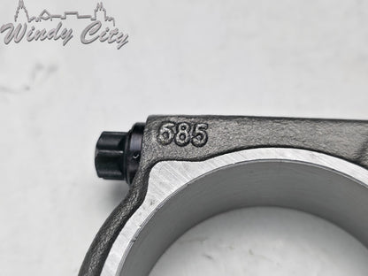 3.0L N55 BMW RECONDITIONED CONNECTING ROD #585