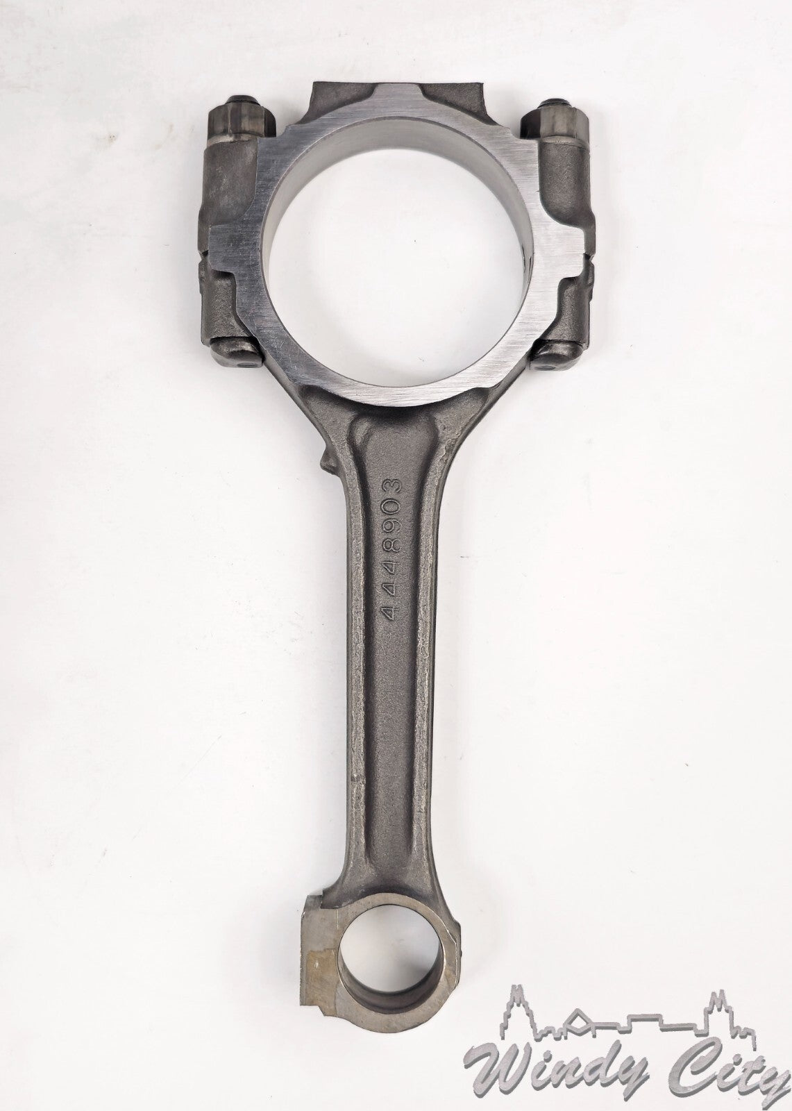 3.3L CHRYSLER DODGE RECONDITIONED CONNECTING ROD
