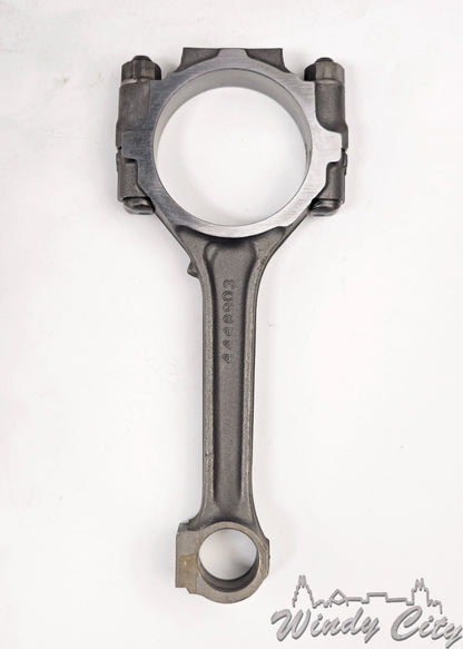 3.3L CHRYSLER DODGE RECONDITIONED CONNECTING ROD