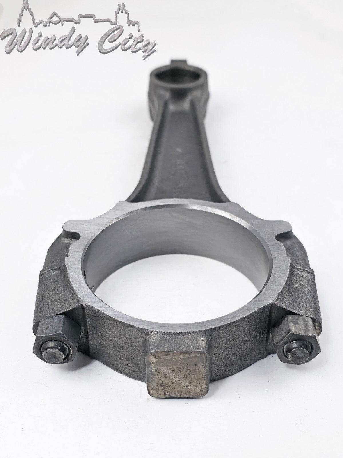 460 FORD RECONDITIONED CONNECTING ROD #F6TE-BA