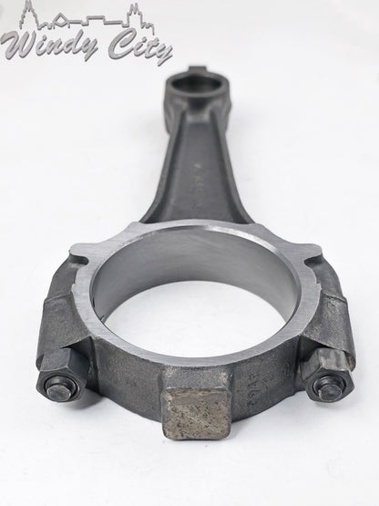 460 FORD RECONDITIONED CONNECTING ROD #F6TE-BA