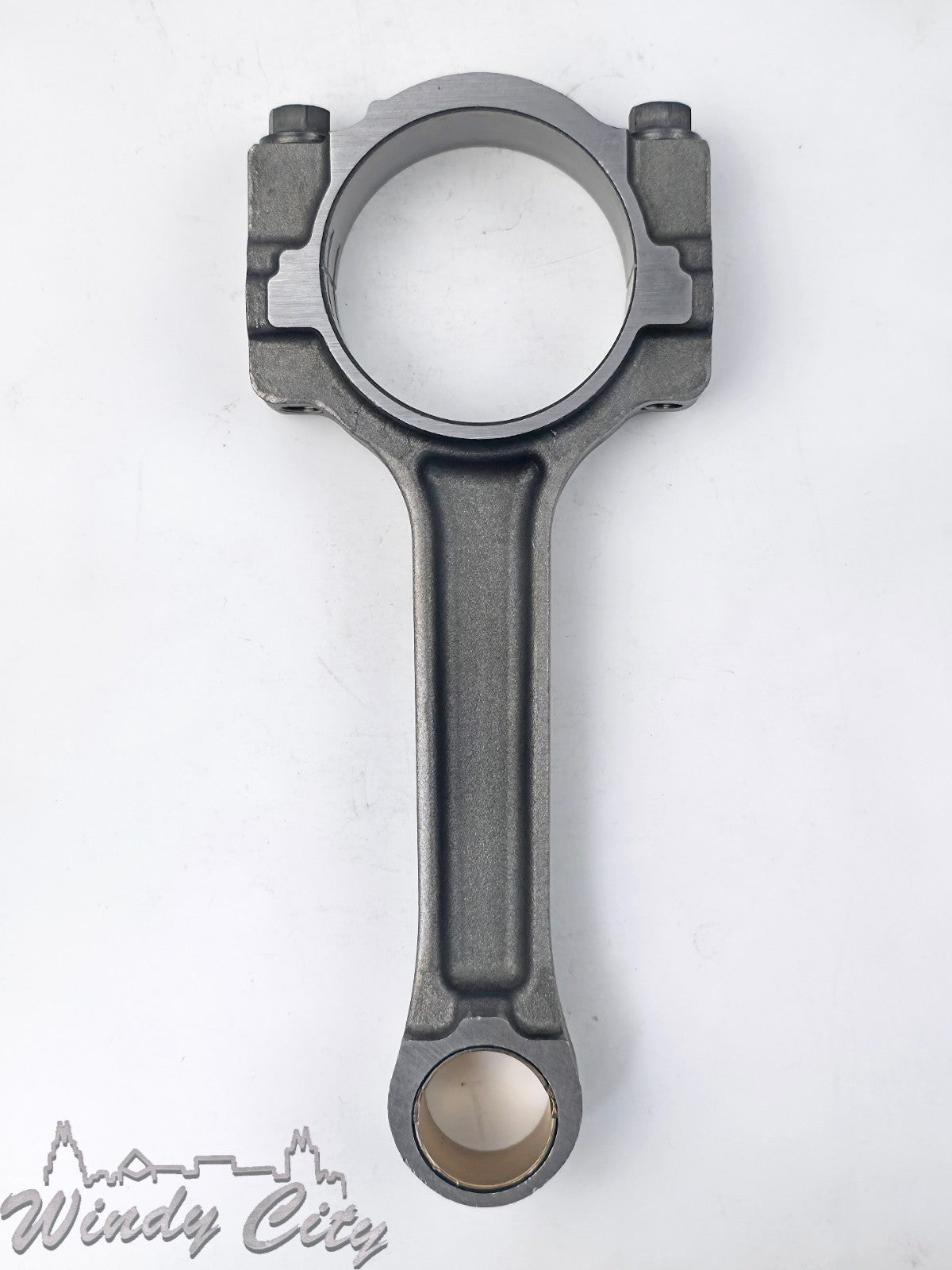 4.8L CHEVY GM RECONDITIONED CONNECTING ROD # 3843