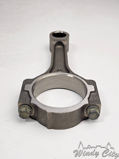 4.3L CHEVY POWDER METAL RECONDITIONED CONNECTING ROD #3047