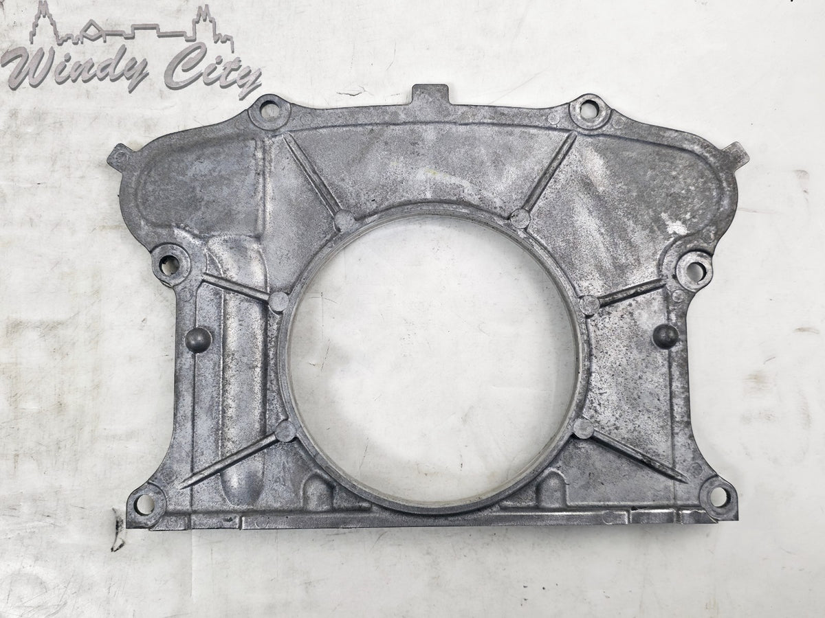 4.0L 4.6L 5.7L TOYOTA ENGINE REAR OIL SEAL COVER 11381-38020