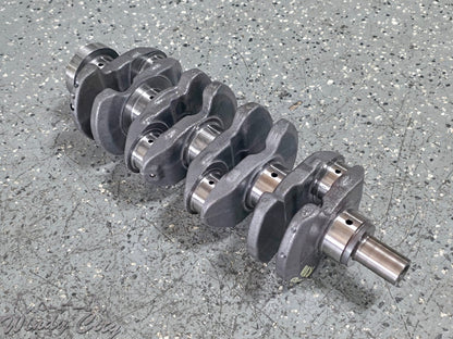 1.5L HONDA EW1-HF REMANUFACTURED CRANKSHAFT KIT