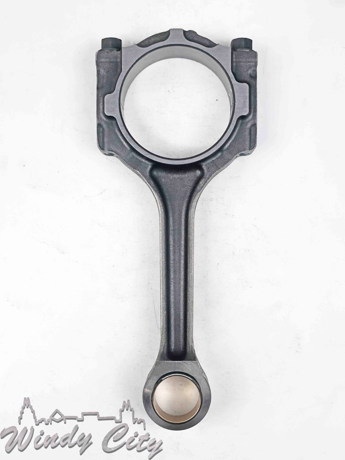 2.8L 3.0L GM RECONDITIONED CONNECTING ROD