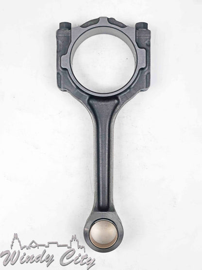 2.8L 3.0L GM RECONDITIONED CONNECTING ROD