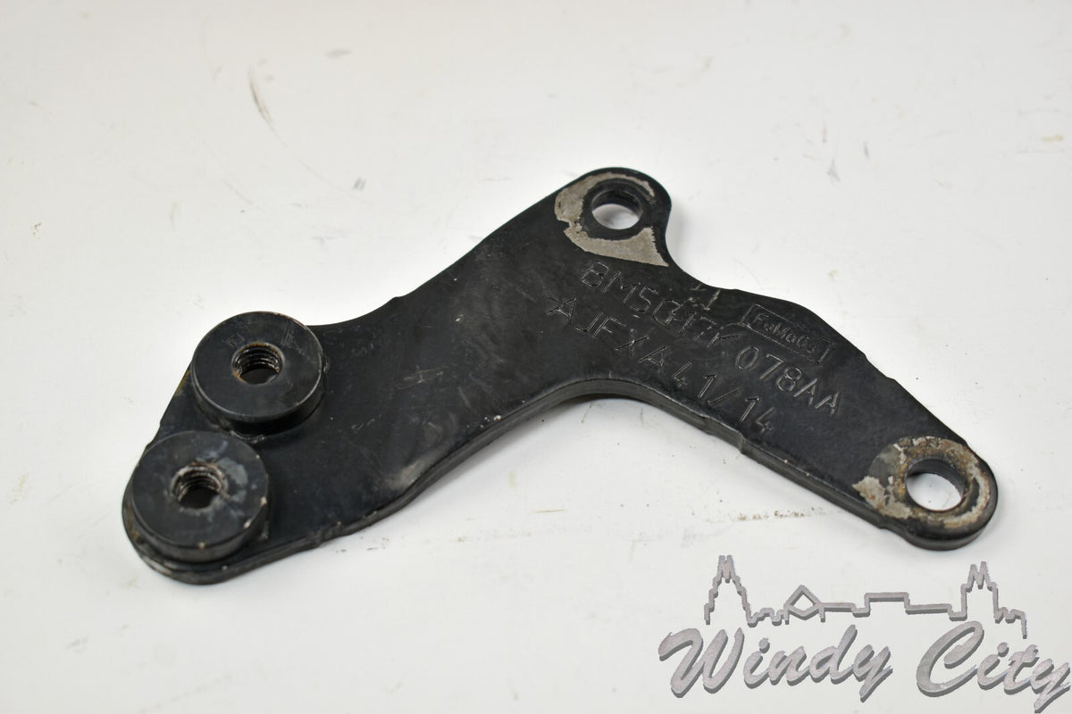 1.5L 1.6L FORD ENGINE LIFT BRACKET BM5G-17K078-AA