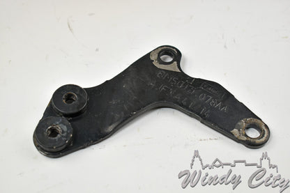 1.5L 1.6L FORD ENGINE LIFT BRACKET BM5G-17K078-AA