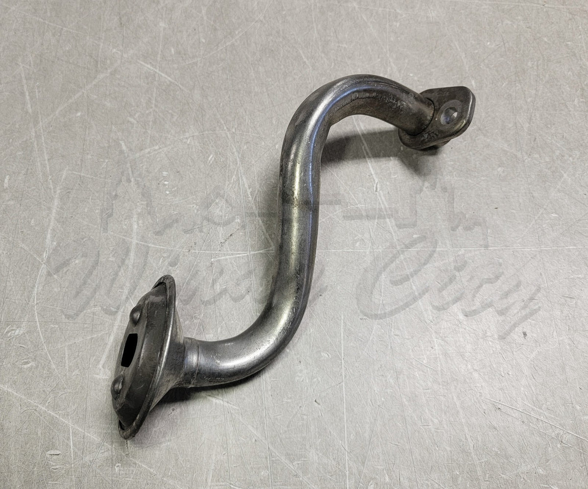 1997-2005 2.0L CHRYSLER DODGE OIL PICKUP MOPAR SOHC #4777252