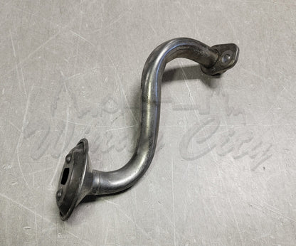 1997-2005 2.0L CHRYSLER DODGE OIL PICKUP MOPAR SOHC #4777252