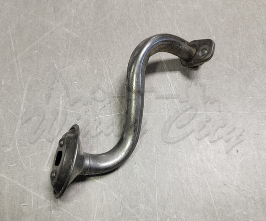1997-2005 2.0L CHRYSLER DODGE OIL PICKUP MOPAR SOHC #4777252