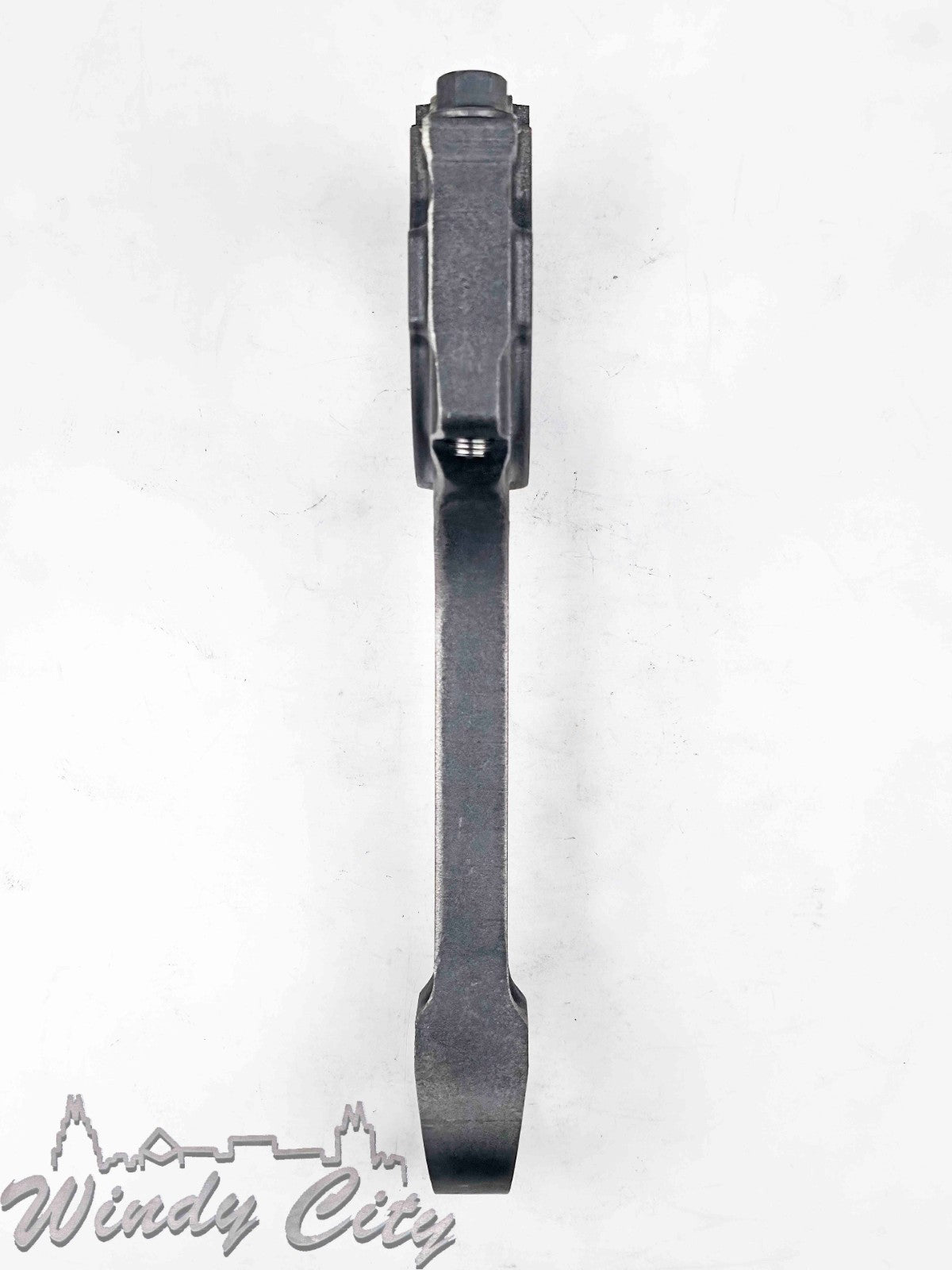2.8L 3.0L GM RECONDITIONED CONNECTING ROD