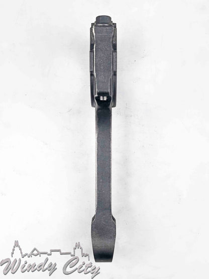 2.8L 3.0L GM RECONDITIONED CONNECTING ROD